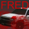 Fred's Pick Up Tour 3